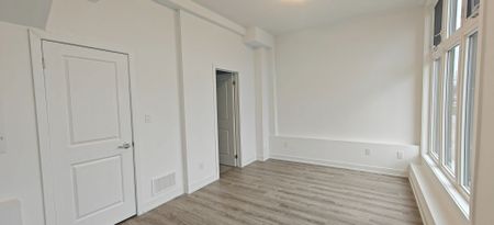 For Lease - 5494 Main Street, Whitchurch-Stouffville, Ontario - Photo 5