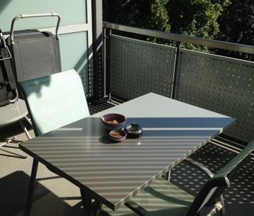 Living in the center of Neuenhof - Photo 2