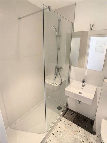 Appartement te huur - Photo 3