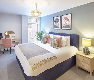 Chubb Hill Road - Photo 5