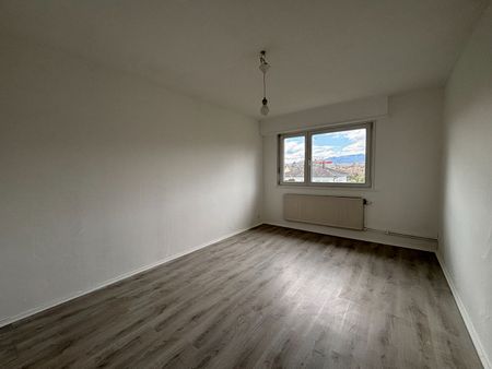 Maison - 4 pièces - 93 m² - Photo 4