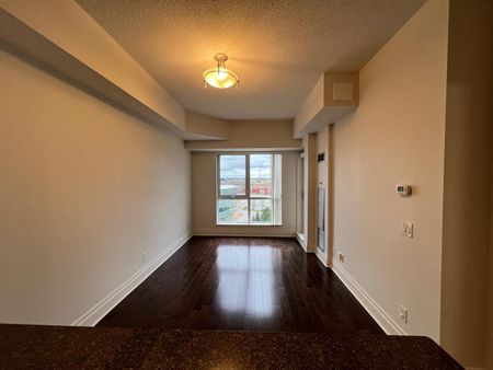 For Lease - 1 Upper Duke Crescent Unit# 904, Markham, Ontario - Photo 5