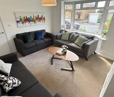 3 bedroom house to rent - Photo 6