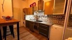 Location Maisonette - Photo 2