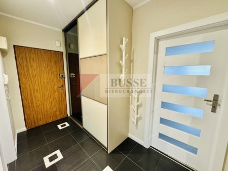 Centrum, 2 pokoje, winda, m.postojowe - Фото 4