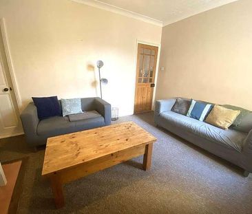 York Road, Canterbury, CT1 - Photo 1