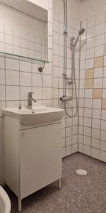 Vasavägen 21 C - Photo 3