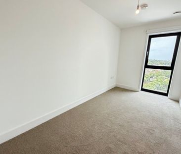 Burnt Mill - Photo 1