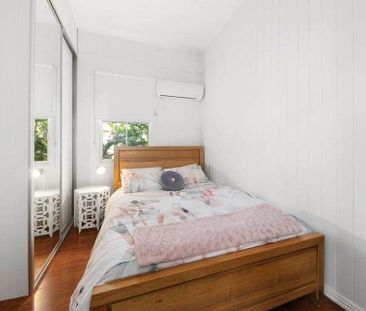 Perfect Family Home in Clayfield - Photo 4