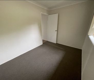 Two Bedroom Unit in Great Location - Photo 3