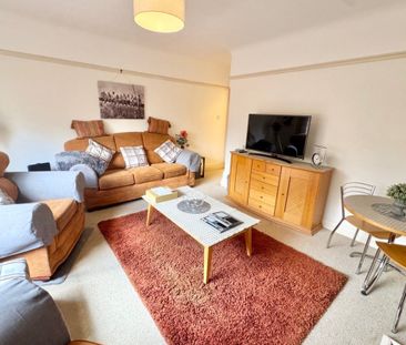 Derby Road - Photo 1