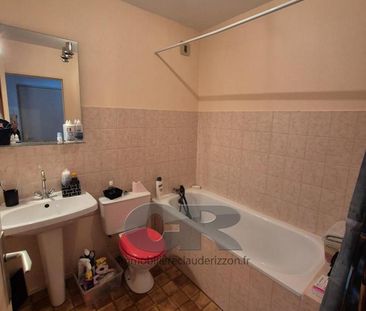 Location Appartement 1 pièce 32m² METZ 57070 - Photo 6