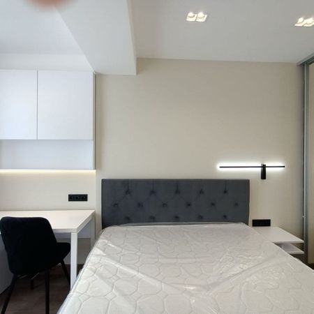 Oferim spre inchiriere un apartament cu 2 camere, Zorilor - Photo 4