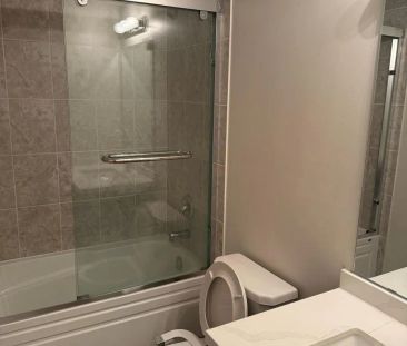 4 ADAMSVILLE ROAD - Photo 5