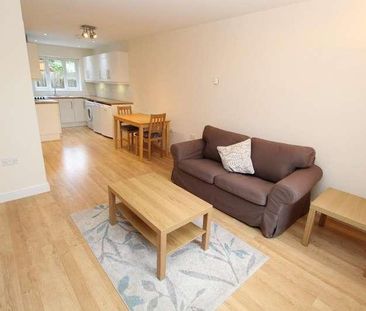 Goodchilds Gardens, Isleham, Ely, CB7 - Photo 2