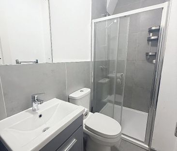 7 bedroom house share to rent - Photo 4