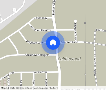 Dom do wynajęcia - 185 m² - 8 pokoi - Photo 1