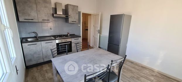 Bilocale in Affitto in Via Podgora a Bologna - Foto 1