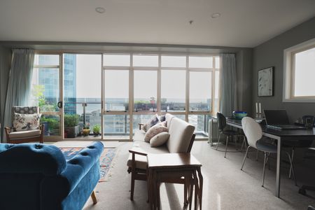 Views and Elevation! - Photo 4