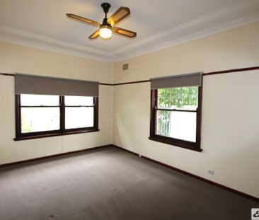 683 Cabramatta Road - Photo 1