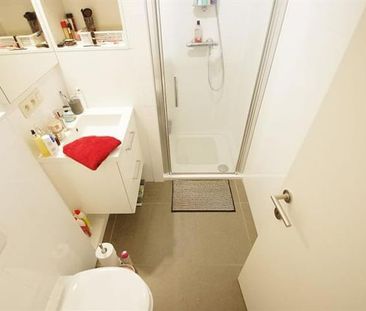 Appartement te huur - Photo 3