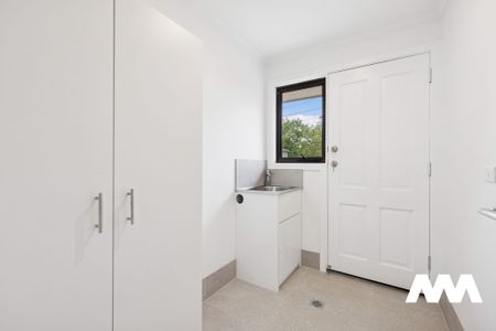 26 Newman Morris Circuit, Oxley ACT 2903 - House For Rent | Domain - Photo 4