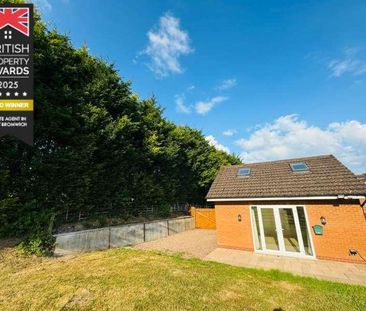 Woodland Road, Dodford, Bromsgrove, B61 - Photo 6