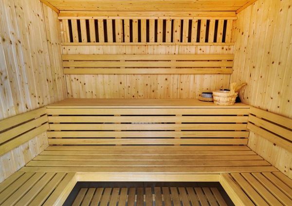 Ref.7533 Two-Bedroom Apartment in the Residential Complex Flamenca Village.