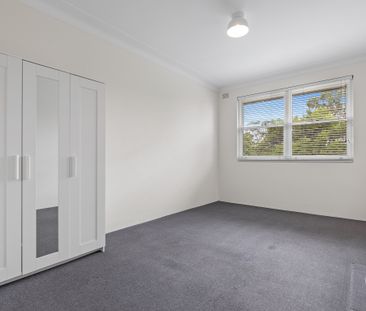 5/9 Rosa Street, Oatley NSW 2223 - Apartment For Rent | Domain - Photo 3