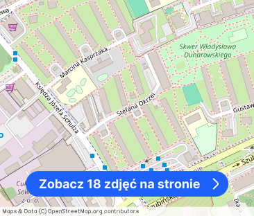 Dwupokojowe mieszkanie Bydgoszcz Błonie - Zdjęcie 1