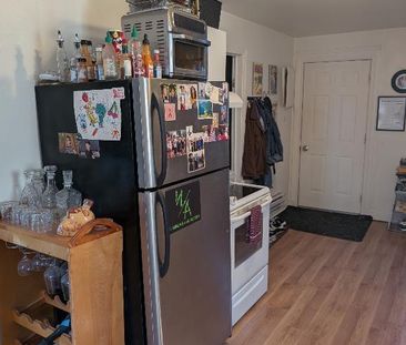 Logement à louer - Photo 2