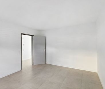 Apartment - Foto 1