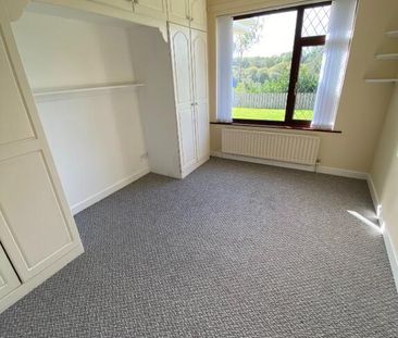 29a Drumnaconagher Road, Crossgar, Downpatrick, BT30 9JQ - Photo 4