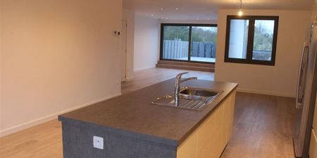 Duplex te huur in Lommel voor € 950 met 3 slaapkamers - Photo 4