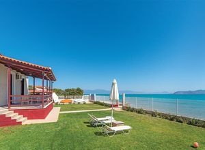 Βίλα για ενοικίαση - Βέλο, - Photo 4