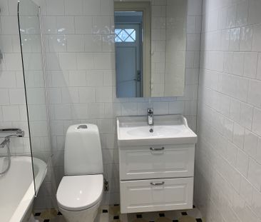 Reavägen, Järfälla - Photo 6