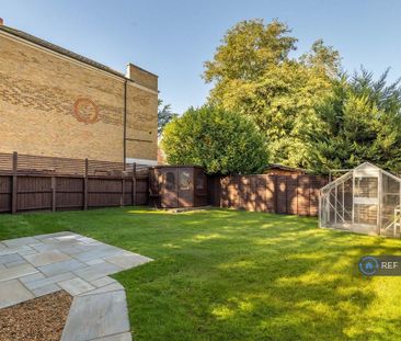 2 bedroom maisonette to rent - Photo 6