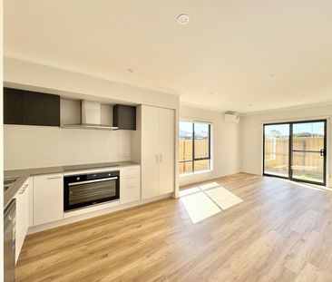 Brand New Comfort & Style in Charlemont - Photo 5