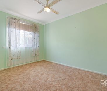 2 BEDROOM HOME LOCATED SOUTH TAMWORTH - Photo 2