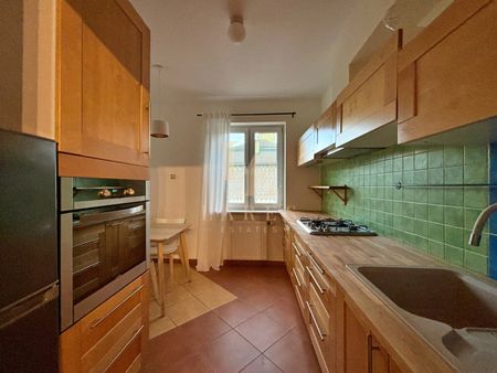 Garaż | Balkon | Ochrona | Zamknięte osiedle - Фото 3