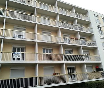 63000, Clermont-Ferrand - Photo 4