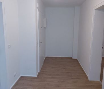 3-Raumwohnung in Duisburg-Ruhrort - Photo 5