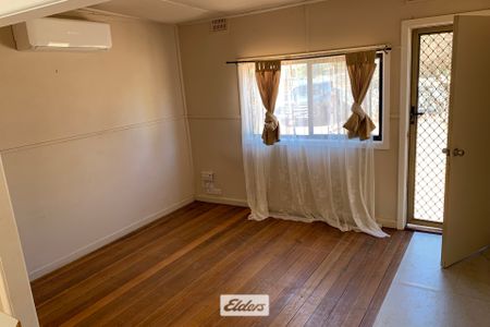 81 Tapio Street, 2717, Dareton Nsw - Photo 4