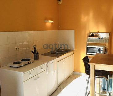 Location Appartement 1 pièce 34m² MONTAIGU VENDEE 85600 - Photo 2