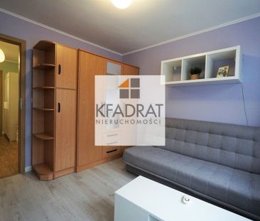 Pomorzany 2-pokojowe mieszkanie, pow. 48 m2 - Photo 4