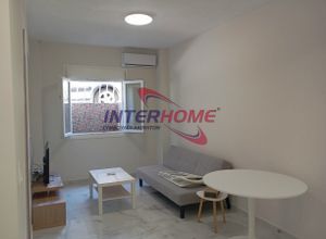 Studio/Γκαρσονιέρα για ενοικίαση - Ξηροκρήνη - Παναγία Φανερωμένη, - Φωτογραφία 1