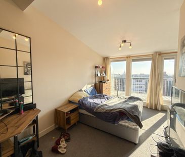 Waterloo House, Thornton Street, NE1 - Photo 3