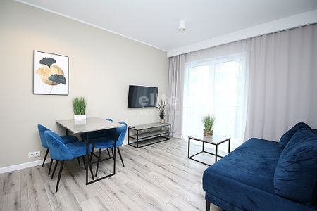 Szczecin, Śródmieście - Фото 4