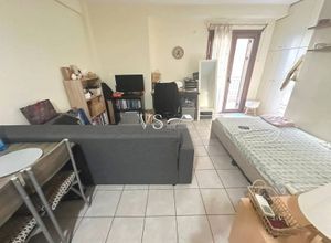 Studio/Γκαρσονιέρα για ενοικίαση - Πάτρα, - Φωτογραφία 2