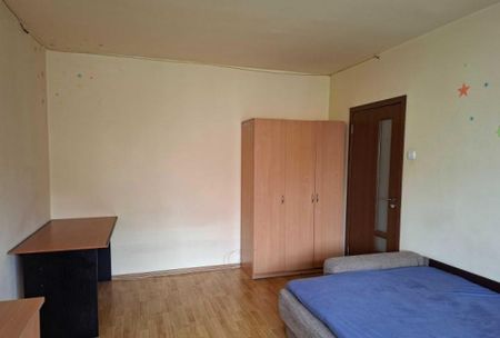 Iancului etaj 2 ritmului - Fotografie 2